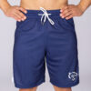 BASKETBALL SHORTS LEGACY - Great I Am