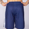 BASKETBALL SHORTS LEGACY - Great I Am