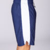 BASKETBALL SHORTS LEGACY - Great I Am