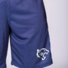 BASKETBALL SHORTS LEGACY - Great I Am