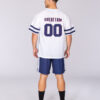 BASKETBALL SHORTS LEGACY - Great I Am