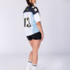 AMERICAN JERSEY VARSITY - Great I Am