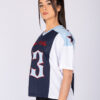 AMERICAN JERSEY VARSITY - Great I Am