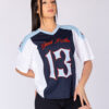 AMERICAN JERSEY VARSITY - Great I Am
