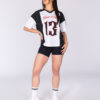 AMERICAN JERSEY VARSITY - Great I Am