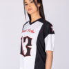 AMERICAN JERSEY VARSITY - Great I Am