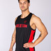 BASKETBALL JERSEY LEGACY - Great I Am