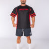 BASKETBALL SHORTS LEGACY - Great I Am