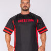 AMERICAN JERSEY LEGACY - Great I Am