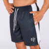 BASKETBALL SHORTS LEGACY - Great I Am