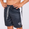 BASKETBALL SHORTS LEGACY - Great I Am
