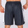 BASKETBALL SHORTS LEGACY - Great I Am