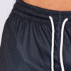 BASKETBALL SHORTS LEGACY - Great I Am