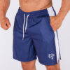 BASKETBALL SHORTS LEGACY - Great I Am