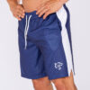 BASKETBALL SHORTS LEGACY - Great I Am