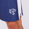 BASKETBALL SHORTS LEGACY - Great I Am