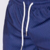 BASKETBALL SHORTS LEGACY - Great I Am