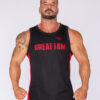 BASKETBALL JERSEY LEGACY - Great I Am