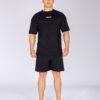 OVERSIZED T-SHIRT PURSUE - Great I Am