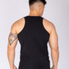 TANKTOP BUILT TO WIN - Great I Am