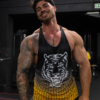 ORIGINALZ 03 – TIGER CODE - Great I Am