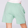 SPORTS SHORTS - Great I Am