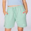 SPORTS SHORTS - Great I Am