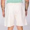 SPORTS SHORTS - Great I Am