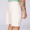 SPORTS SHORTS - Great I Am