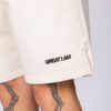 SPORTS SHORTS - Great I Am