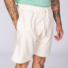 SPORTS SHORTS - Great I Am