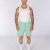 CLASSIC RIB TANK - Great I Am
