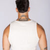 CLASSIC RIB TANK - Great I Am