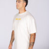 COOL DOWN CLUB OVERSIZED T-SHIRT - Great I Am
