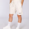 SPORTS SHORTS - Great I Am