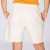 SPORTS SHORTS - Great I Am