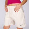 SPORTS SHORTS - Great I Am