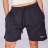 SPORTS SHORTS - Great I Am