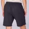 SPORTS SHORTS - Great I Am