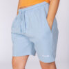SPORTS SHORTS - Great I Am