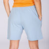 SPORTS SHORTS - Great I Am