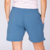 SPORTS SHORTS - Great I Am