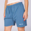 SPORTS SHORTS - Great I Am