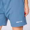 SPORTS SHORTS - Great I Am