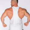 STRINGER BUILT BY REPS - Great I Am