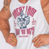STRINGER BUILT BY REPS - Great I Am