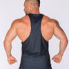 STRINGER BUILT BY REPS - Great I Am