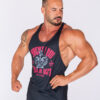 STRINGER BUILT BY REPS - Great I Am
