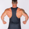 STRINGER BUILT BY REPS - Great I Am