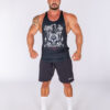 STRINGER FORGED - Great I Am